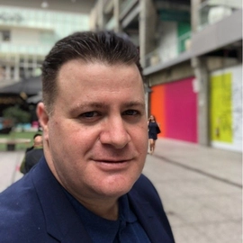 Simon N.