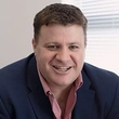 Simon Nainkin
