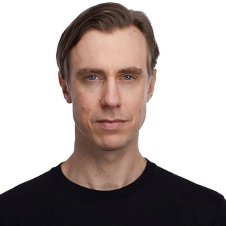 Simon Nilsson