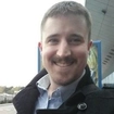 Simon Patterson