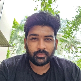 Simon Prabhaker