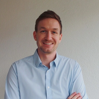 Simon Rebhandl