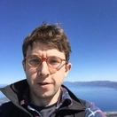 Simon Sarazin