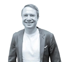 Simon Schmalfeld
