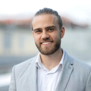 Simon Schmidt