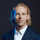 Simon Sebastian H. Lorenzen