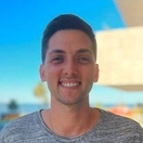 Simon Seitune MacAdar