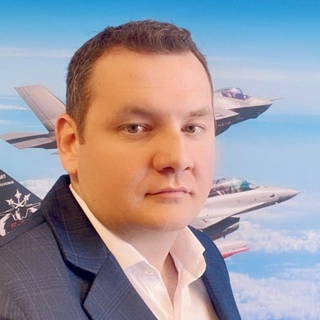 Simon Sergiu