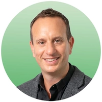 Simon Smith