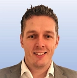 Simon Østergaard Hallberg