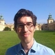 Simon Stockwell