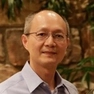 Simon Tang