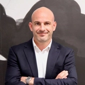 Simon Topping