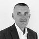 Simon Travers