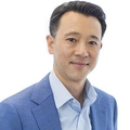 Simon Tsang
