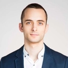 Simon Turcotte-Plamondon