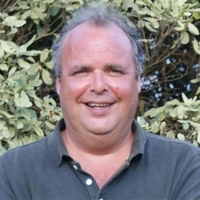 Simon van Dijk