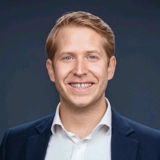 Simon Vogel