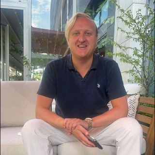 Simon Wahman Karlsson