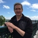 Simon Williams