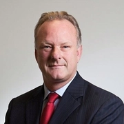 Simon Williams Fcilt