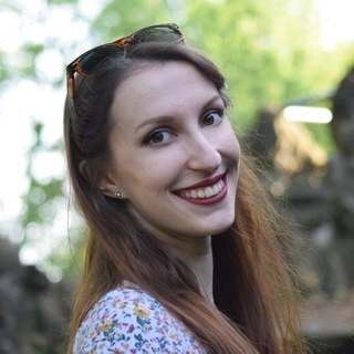 Simona Alberti