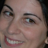 simona coppola