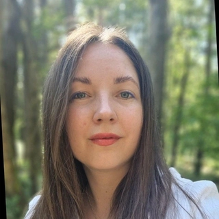 Simona Dailydaite