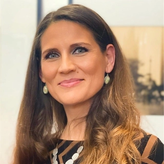 Simona Merchant-Dest