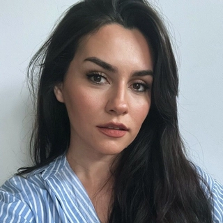 Simona Taut