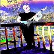 Simondylan Ianxander Thunder