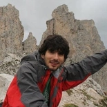 Simone Agostini