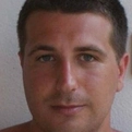 Simone Aveni