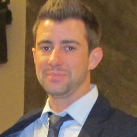 Simone Barbera