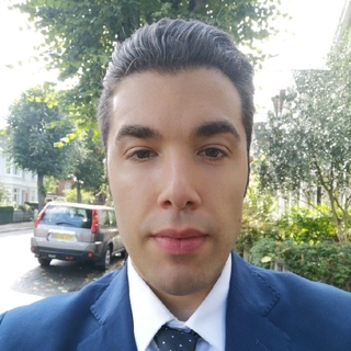 Simone Biolcati Rinaldi