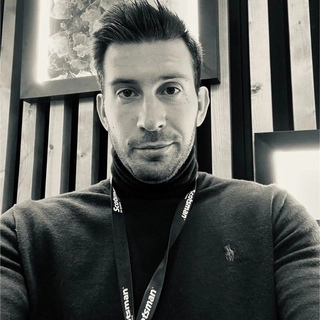 Simone Buratti
