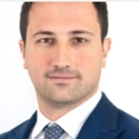 Simone Calò