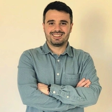 Simone Curri