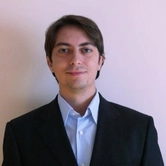 Simone Falco