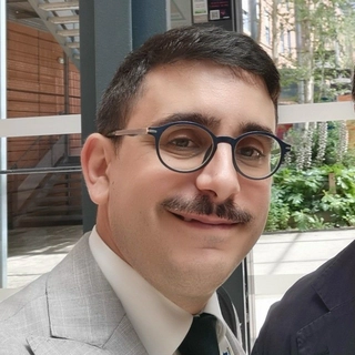 Simone Famularo