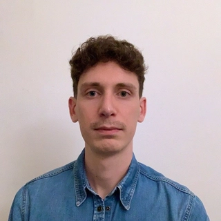 Simone Fava