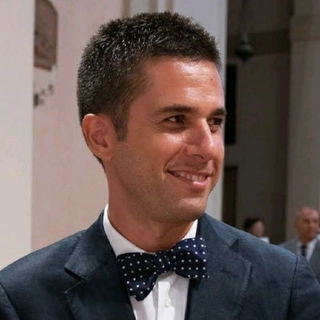 Simone Garagnani