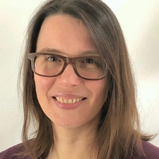 Simone Geldmacher