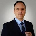 Simone Grasso