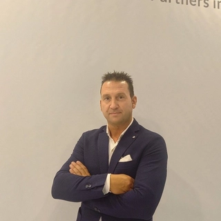 Simone Graunar