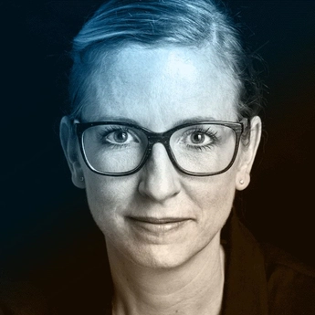 Simone Monnerat