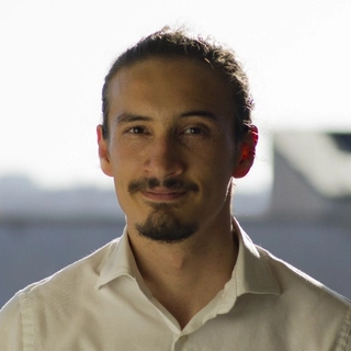 Simone Nori