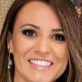 Simone Oliveira