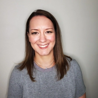 Simone Orlowski-Gracz