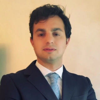 Simone Quaia Cma